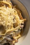 Fetućine Alfredo sa piletinom, dokaz da su jednostavne stvari najbolje 4 pasta 5579058 1280