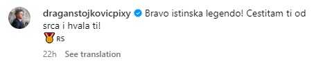piksi