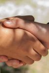 Ova četiri znaka su izuzetno odana, nikada neće izneveriti svoje prijatelje 2 salvation 2292499 1280