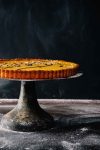 Brza pita s tikvicama, brzo, jednostavno i ukusno 4 tart 6011609 1280 1
