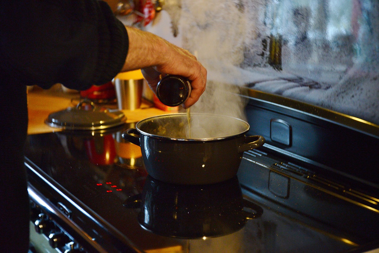 Jednostavan recept za plavi patlidžan, uspeva baš svima 8 to cook 4422946 1280