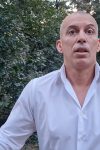 Topalko posvetio pesmu Aleksandru Vučiću, jedan stih govori više od milion reči VIDEO 2 topalko 3 2