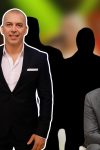 "I mi Srbi smo ljudi": Topalko se ne zaustavlja, da li sledi novi haos?! 4 topalko 7