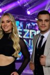 "Zaslužila je da pobedi": Inel Nukić iskreno o Šejli Zonić, evo šta je poručio koleginici VIDEO 2 unnamed 14
