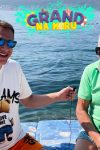 Miloš Bojanić organizuje takmičenje za pevače u dijaspori, pobedniku sledi vredna nagrada: "Još niko nije uradio ovako nešto" VIDEO 2 unnamed 2 1