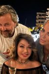 Neda Ukraden dočekala rođendan sa najbližima: Niko ne može da veruje koliko je godina napunila FOTO 4 unnamed 5