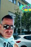 Ovo je kuća Vlade Georgieva, poznat kraj Herceg Novog čuva vredne uspomene (VIDEO) 4 vlado georgiev kuca u crnoj gori