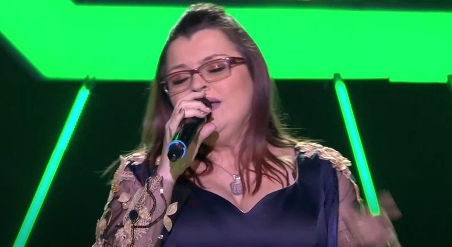 "Isključila me je iz života" Našu pevačicu odbacila majka, danas živi sa traumom: "Ona ima svog sina jedinca" 5 zivoslavka tasic