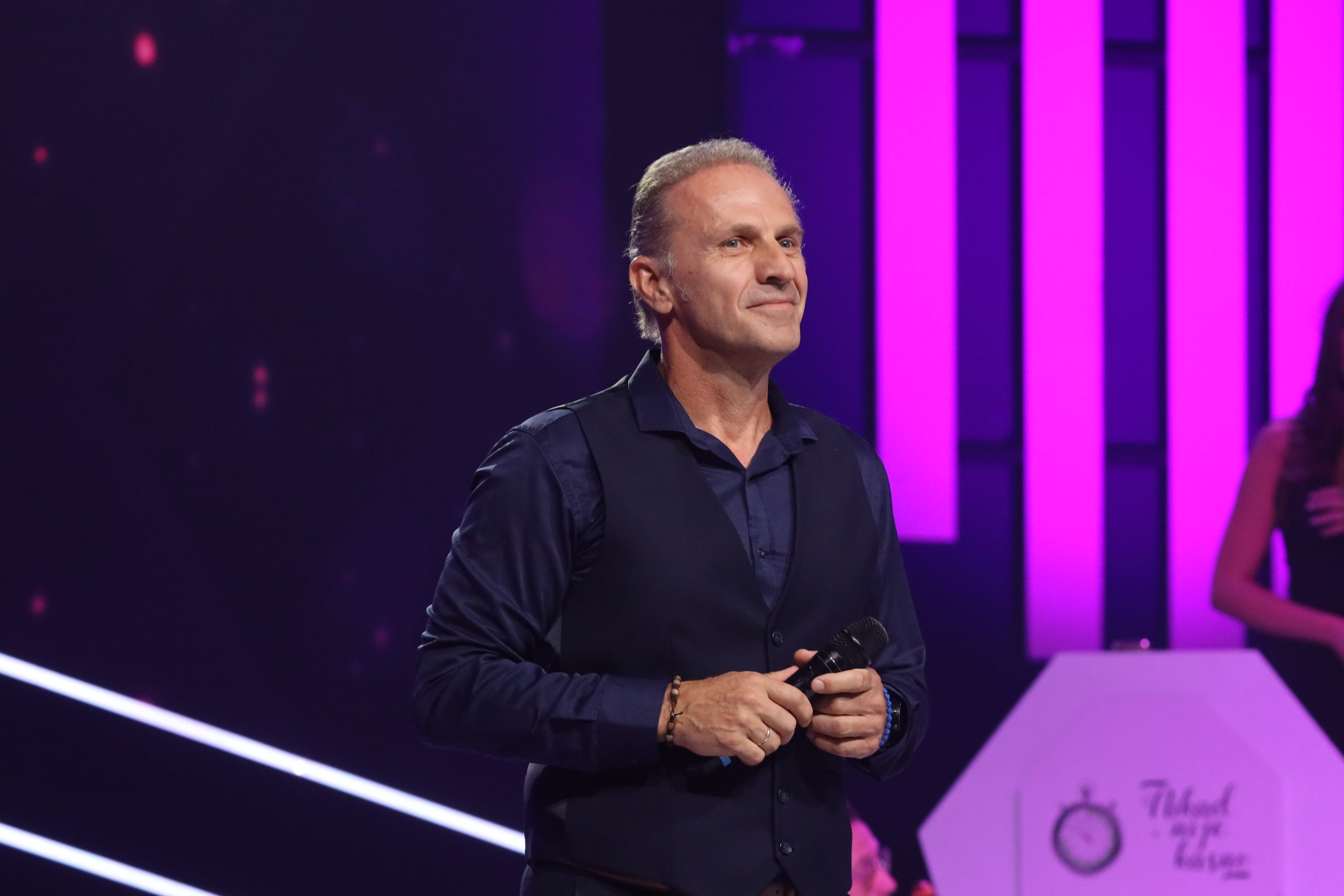 Da li je ovo najemotivniji nastup? Zoran Rudan 6 decenija čekao ovaj momenat kod Žike Jakšića VIDEO 10 0A0A0346