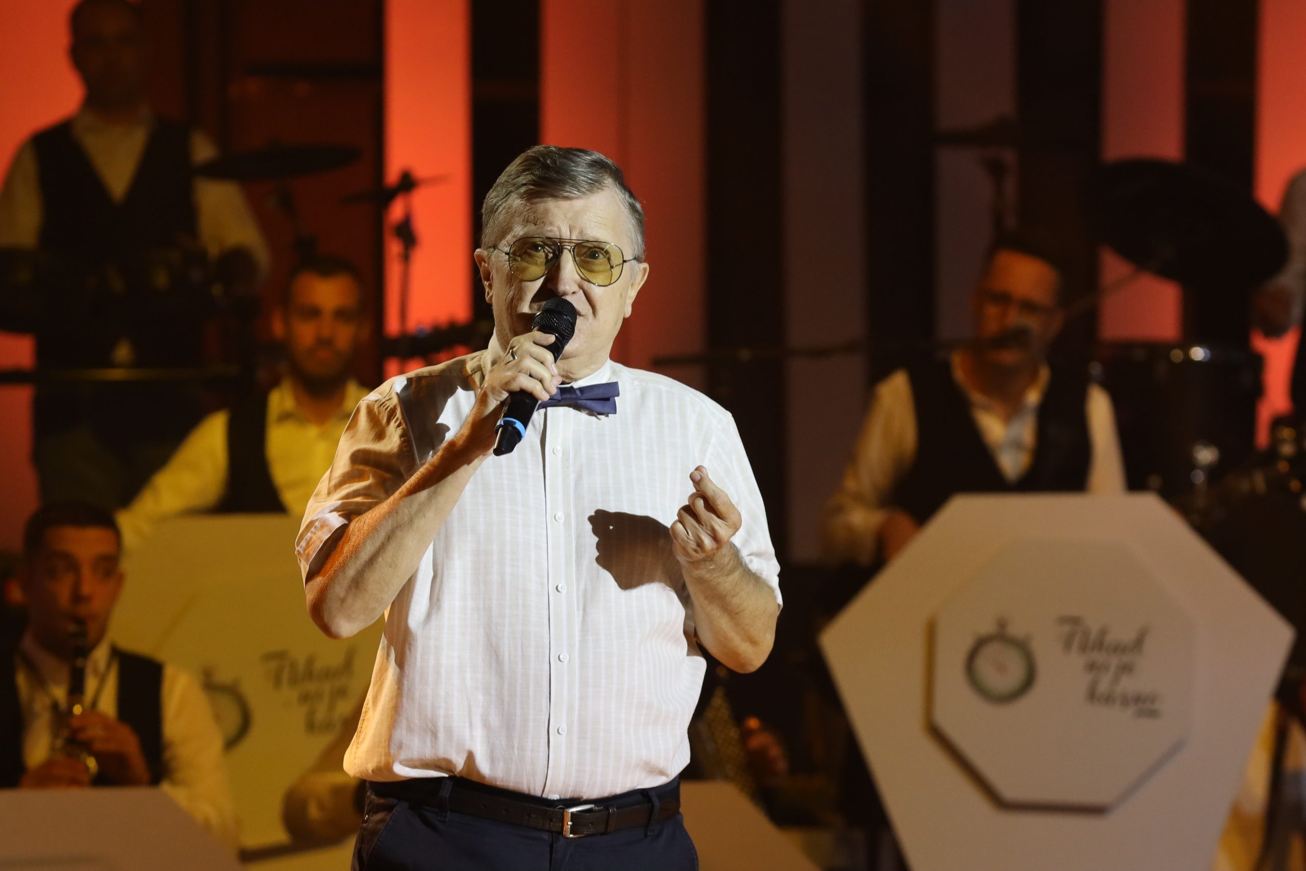 "Svaki dan sam u kafani": 75-godišnji Nikola Katičić oduševio žiri u "Nikad nije kasno" (VIDEO) 5 0A0A0763