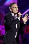 Da li im se smeši pobeda? Arnel iz Tešnja odabrao Viki Miljković, a to je dobitna kombinacija (VIDEO) 2 0A0A0998 ok