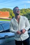 Semir Džanković se transformisao za 3 meseca, ni žena ga nije prepoznala (FOTO) 3 446351365 2737904066369329 6100503669806094647 n