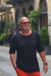 Mili očarao Milaneze: Producent kao ikona u svetskoj prestonici mode, dobio neočekivanu ponudu (FOTO) 3 458135926 490295443930422 7344534536332792714 n e1725212863314