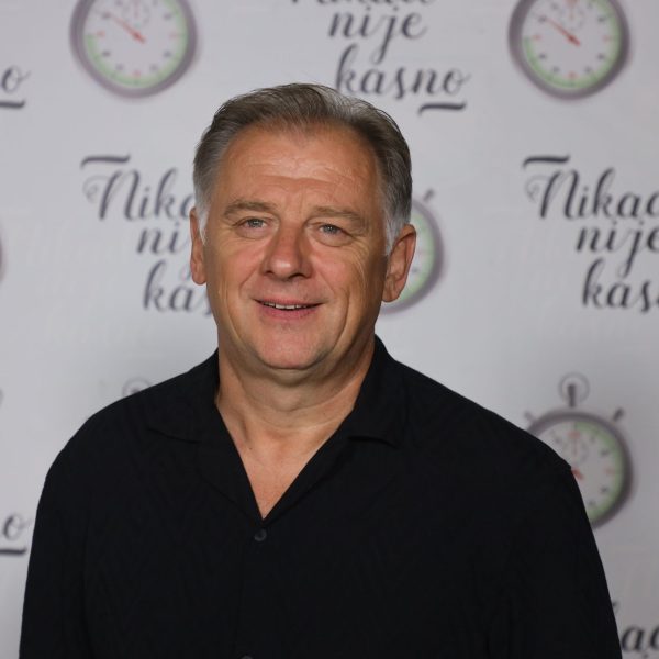 Amir Hadžić 4 AMIR HADZIC 58 GOD. NEU ULM 2