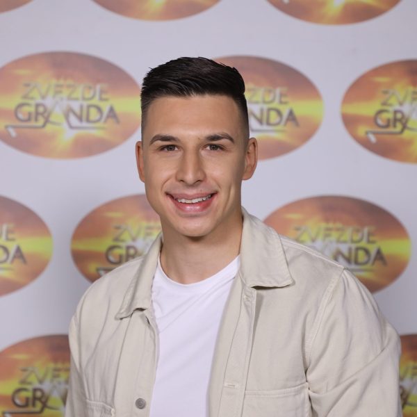 Andrija Vorteks 1 ANDRIJA VORTEKS 24 GOD. SVILAJNAC 4