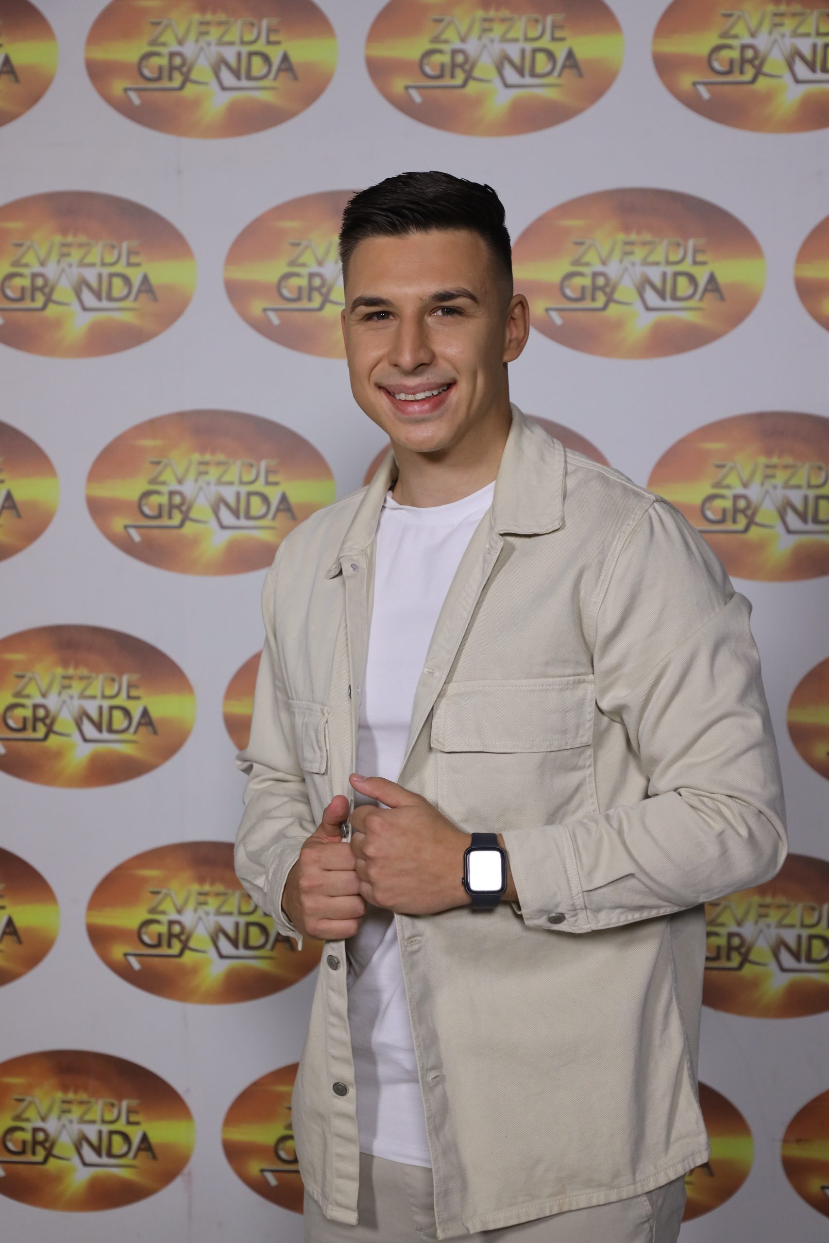 Andrija Vorteks 2 ANDRIJA VORTEKS 24 GOD. SVILAJNAC 9