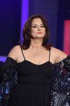ANICA MILENKOVIC PZD SNIMANJE 16092024 FOTO MUNJA 52