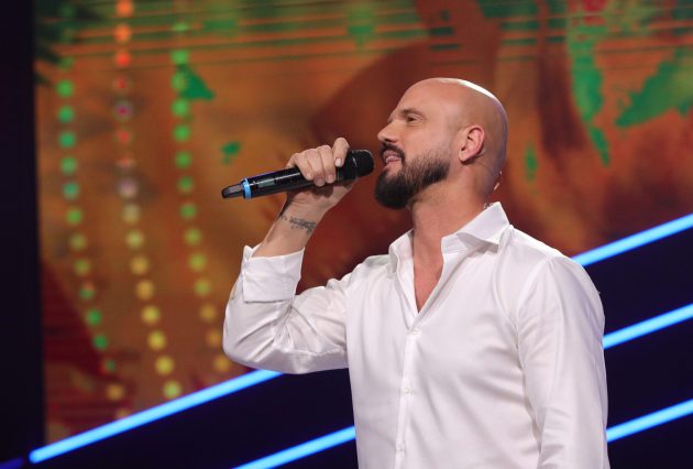 BOBAN RAJOVIC NNK SNIMANJE 15032024 FOTO MUNJA 18 ok