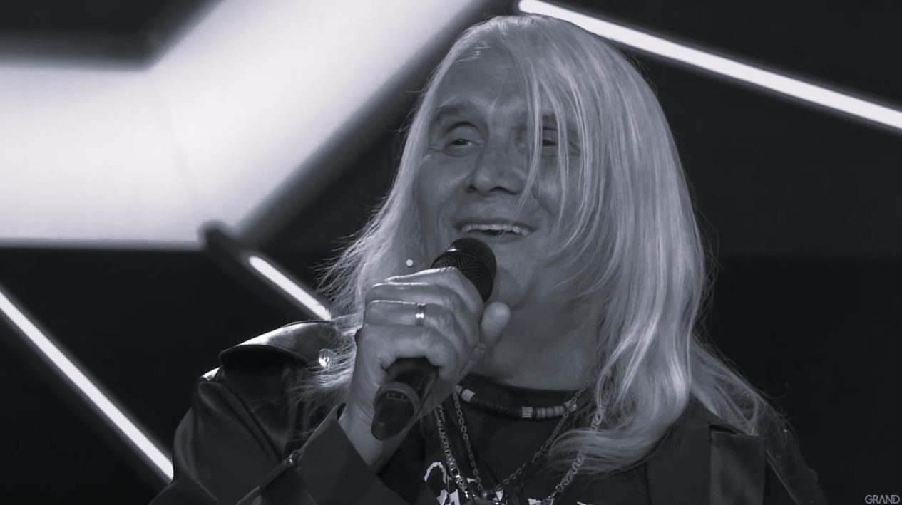 Muk u Čačku na dan sahrane Bore Đorđevića: Legendarni muzičar počivaće u Aleji zaslužnih građana 5 BORA CORBA 4