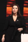 Dragana Katić progovorila o velikom gubitku: "To je bilo 13 godina lepog života i divne radosti" 3 DRAGANA KATIC NNK SNIMANJE 21122023 FOTO FILIP 2 ok 1