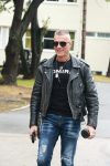 "Moji su nagrabusili": Đorđe David otkrio koje promene je Saša Popović napravio u "Zvezdama Granda": "Krenulo je zakuvavanje" 2 FILP7006 1