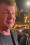 Oglasio se Bajaga nakon udesa posle sahrane Bore Čorbe: Otkrio šta se tačno dogodilo u Čačku, evo u kakvom je sada stanju 2 GONLINE.01 57 54 14.Still048 768x432 3