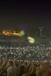 Ceo Beograd za Boru Đorđevića, nestvaran prizor na Tašu: "Nikad te nećemo zaboraviti" VIDEO 3 IMG 20240904 WA0107