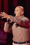 Mahmut Alagić fascinirao žiri, a niko ne zna da ima duet sa velikom zvezdom: "Mi smo prijatelji" VIDEO 3 IMG 1056