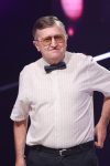 "Svaki dan sam u kafani": 75-godišnji Nikola Katičić oduševio žiri u "Nikad nije kasno" (VIDEO) 2 IMG 1503