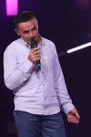 "Patio sam puno, rekla je da me više ne voli", Saša Grgur o bivšoj ženi koja ga je napustila posle 32 godina braka VIDEO 3 IMG 1784