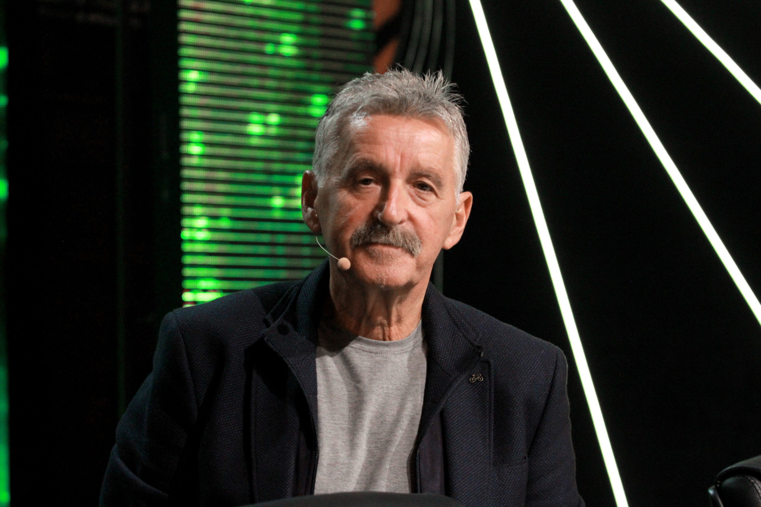 Bosanac nikome nije izgovorio ove reči, žiri u šoku: "Sašio si kao niko do sada" 6 sergej tadić odusevio bosanca