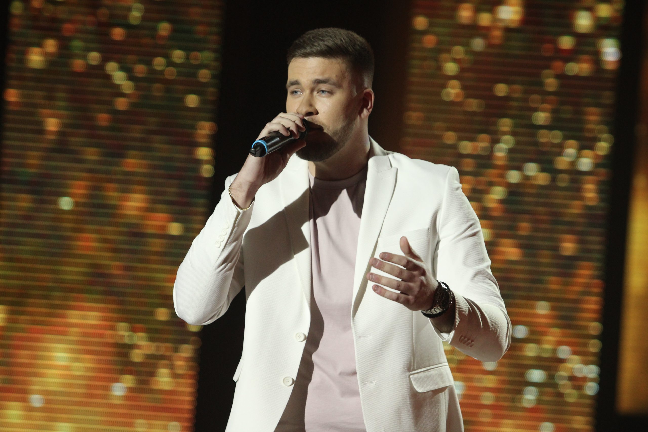 petar krekić