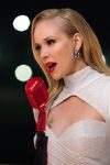 Zbog ove navike Jelena Rozga ima besprekoran ten: Jedne stvari se odriče već 20 godina 3 JELENA ROZGA FOTO MUNJA OK 4