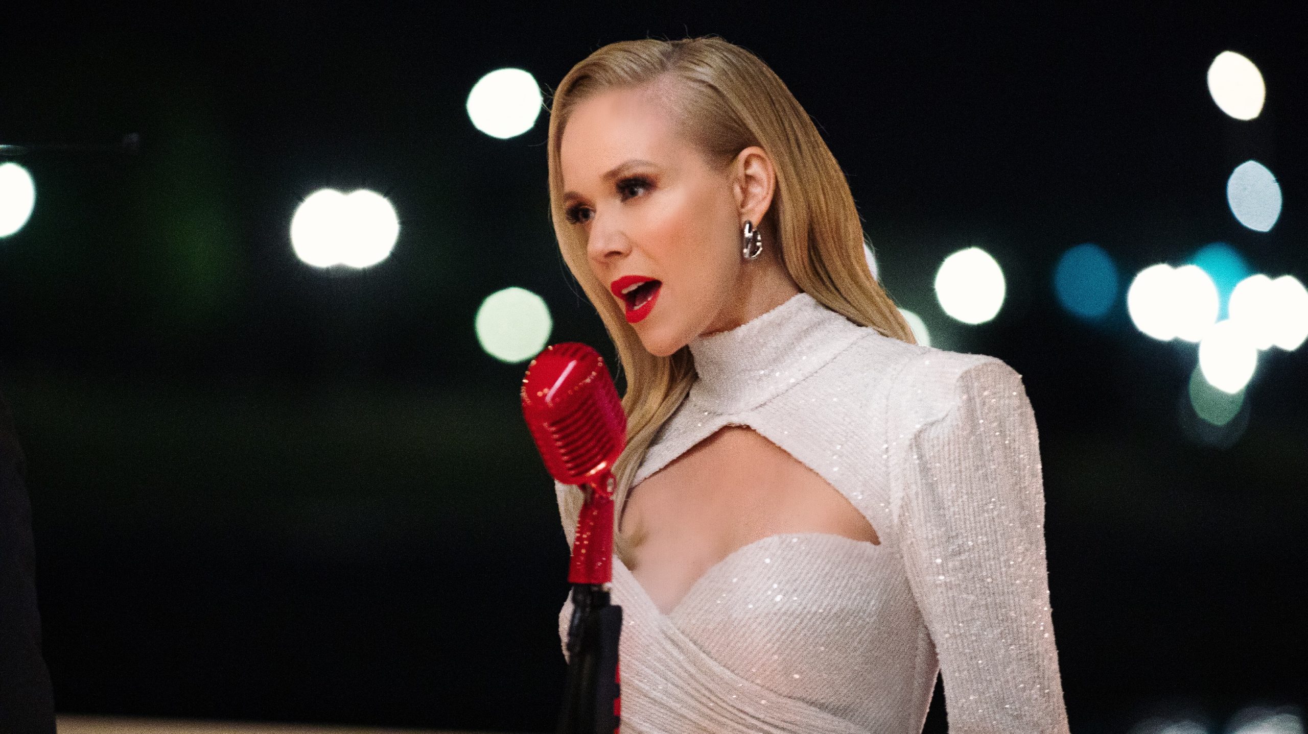 Jelena Rozga progovorila o problemu sa štitnom žlezdom: "Ne želim da ulazim u to neko loše stanje" 8 JELENA ROZGA FOTO MUNJA OK 4