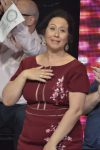 "Naši voljeni nikada ne umiru, opet ćemo biti zajedno": Tuga u porodici naše pevačice, objavila umrlicu i slomila se 4 Jasna Arnautovic
