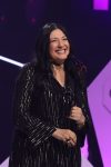 Kako je Kaliopi uspela da izgradi savršen odnos sa bivšim suprugom nakon razvoda: "Mi i jesmo sve samo nismo običan par" 3 KALIOPI NNK SNIMANJE 04092024 FOTO MUNJA 22