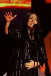 Kaliopi uživo otpevala pesmu koju je za nju napisao njen bivši suprug (VIDEO) 4 KALIOPI NNK SNIMANJE 04092024 FOTO MUNJA 37 ok