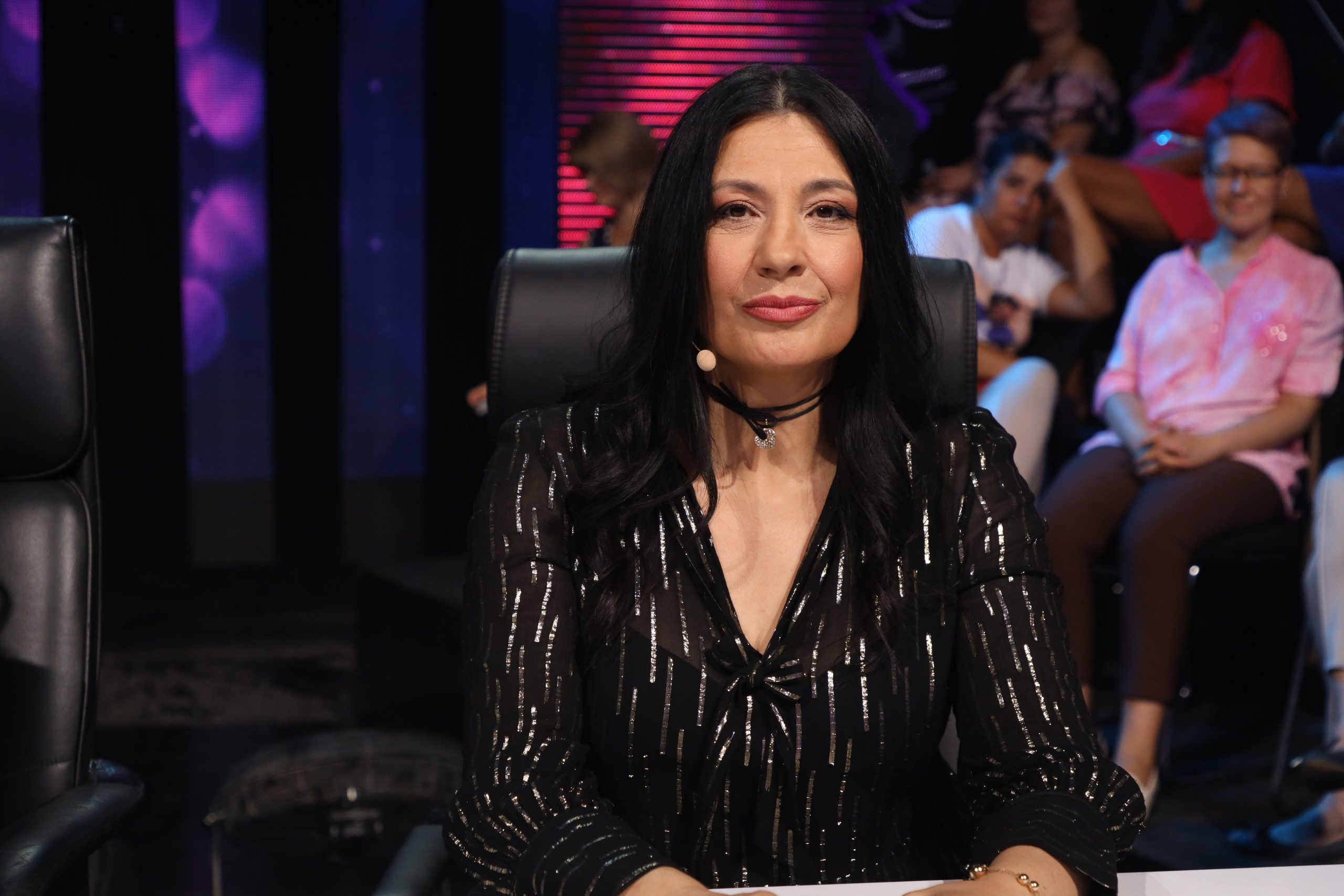 Da li je ovo najemotivniji nastup? Zoran Rudan 6 decenija čekao ovaj momenat kod Žike Jakšića VIDEO 11 KALIOPI NNK SNIMANJE 04092024 FOTO MUNJA 4