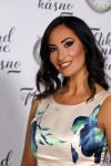 "Nisam estradna zvezda, ja sam Ljubica Vraneš", operska diva prvi put o ćerkama i suprugu: "Mnogo sam ponosna na njih" VIDEO 4 LJUBICA VRANES NNK SNIMANJE 04092024 FOTO MUNJA 2 ok