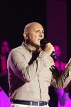 Mahmut Alagic
