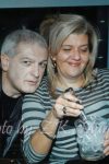 Tri tužne godine bez Marine Tucaković, estrada i dalje tuguje 2 Marina 6