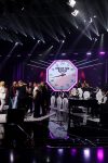 "Ovo se nikad nije desilo": Žiri kukao, pa jedva odlučio ko ide dalje 4 ORKESTAR NNK NNK SNIMANJE 11092024 FOTO MUNJA 1 ok 2