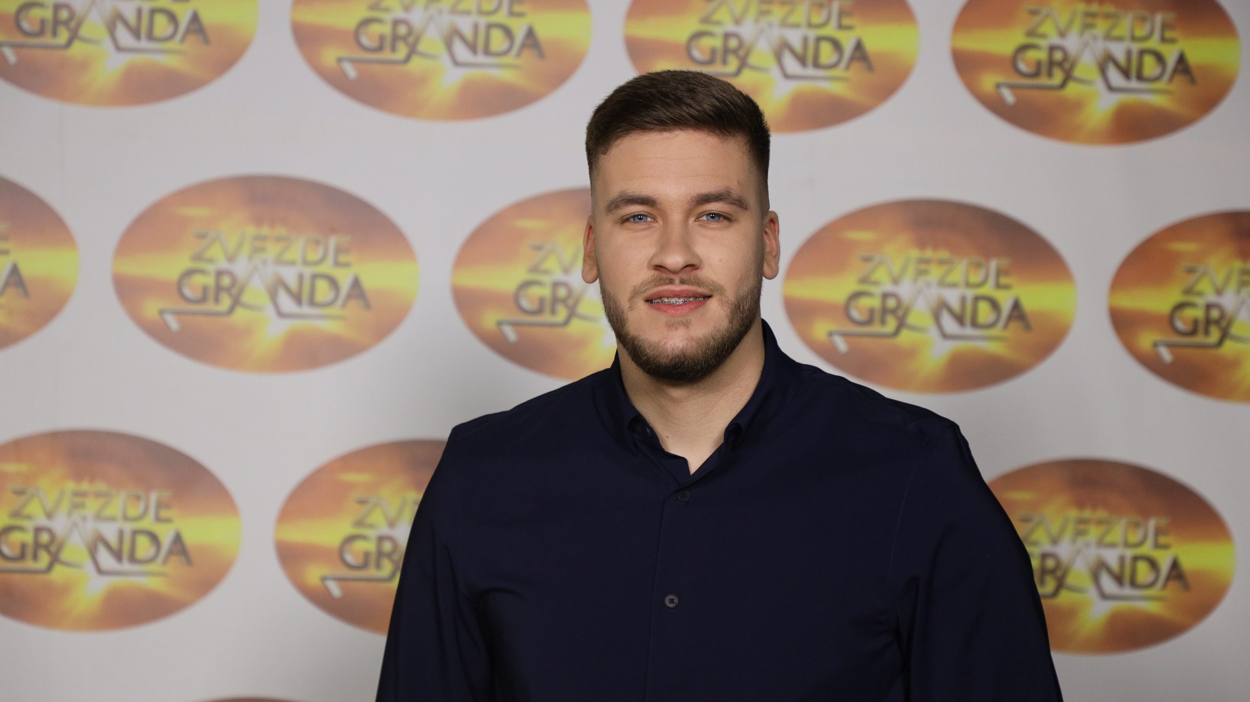 petar krekić