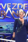 SNEZANA DJURISIC ZG SNIMANJE 25102022 FOTO ELENA 4 ok