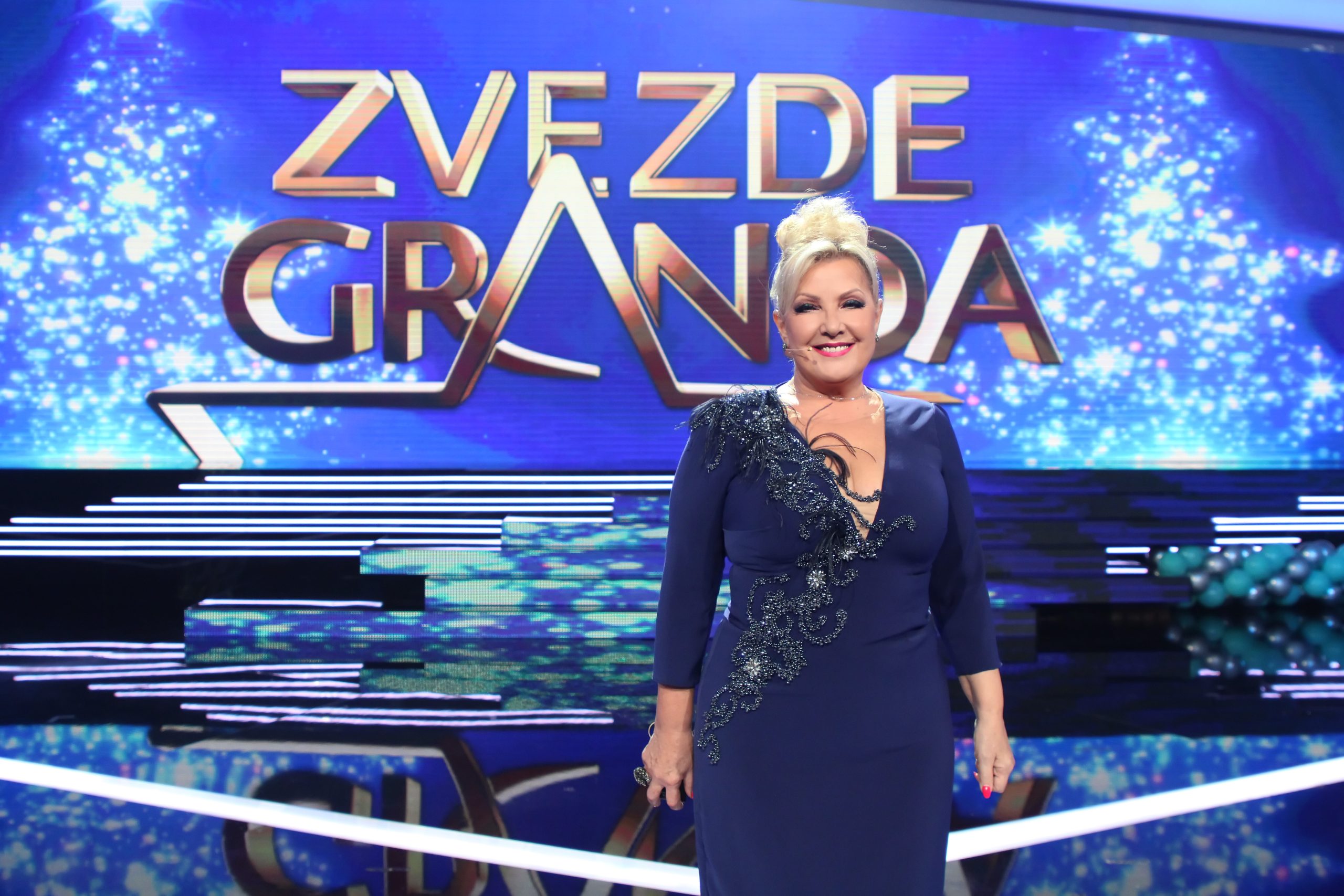 Praznik u vili Snežane Đurišić, otkrila šta uvek priredi unucima: "Ovo nikad ne bih zamenila gledanjem filmova" 10 SNEZANA DJURISIC ZG SNIMANJE 25102022 FOTO ELENA 4 ok