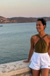 Ana Ivanović objavila fotografiju bez brushaltera, a zbog Bastijana ne skida osmeh sa lica (FOTO) 2 Screenshot 2024 09 18 191729