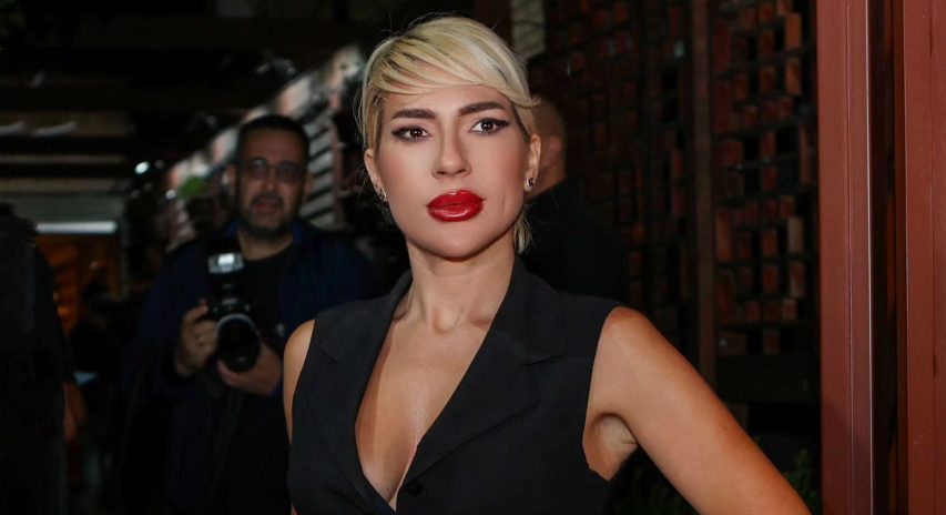 Jovana Jeremić želi još jednu nekretninu na svoje ime: "Hoću vilu na Senjaku sa poslugom, a moje je da šefujem" 5 Screenshot 2024 09 24 081245