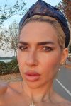 Jovana Jeremić želi još jednu nekretninu na svoje ime: "Hoću vilu na Senjaku sa poslugom, a moje je da šefujem" 4 Screenshot 2024 09 24 081808