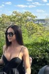 Prva fotografija Katarine Živković sa sinom, fanovi se istopili: "Ništa lepše" 4 Screenshot 20240926 185716 Instagram