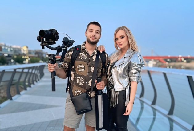 Sejla Zonicc spot 1 e1725525554766